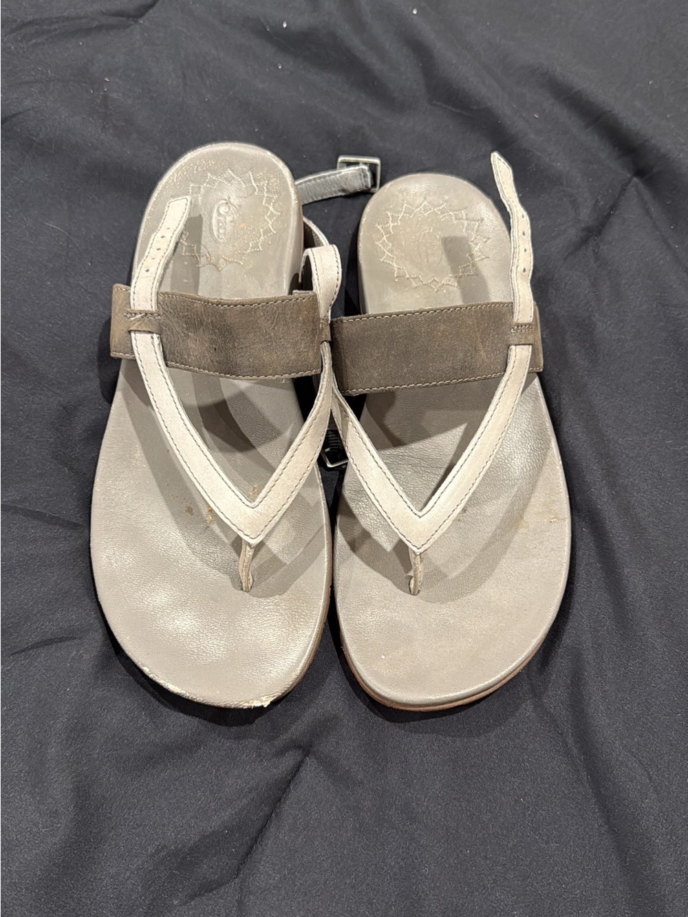 Chacos - Picture 2 of 2